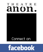 facebook.146x146 anon