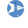active-age-logo